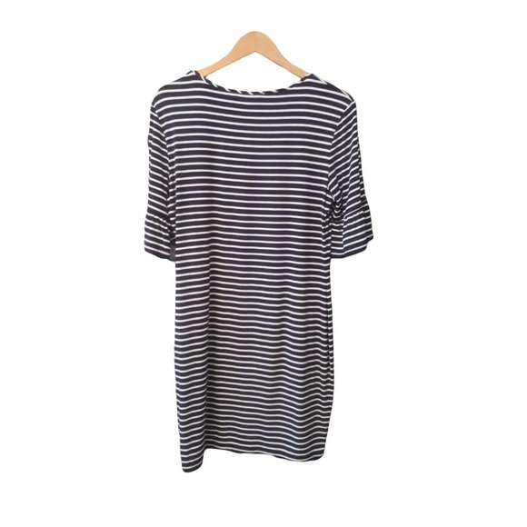 SOLD ON EBAY! - Picture 6 of 8